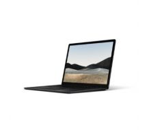 Microsoft Surface Laptop 4 13.5" R7 16GB 512GB 7IC-00005