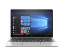 EliteBook x360 1040 G6 - Flip-Design - Corei5 8265U / 1.6 GHz - Win 10 Pro 6