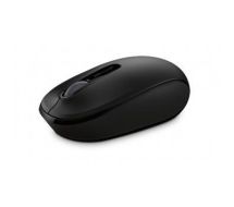 Microsoft Wireless Mobile Mouse 1850 Business