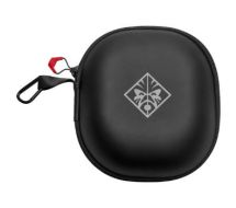 HP OMEN TCT HEADSET CASE