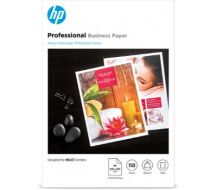 HP PROF MATTE IJ A4 180G 150SH