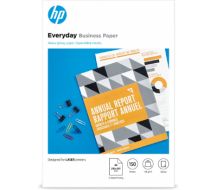 HP E-DAY GLS LJ A4 120G 150SH