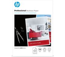 HP PROF GLS LJ A4 200G 150SH