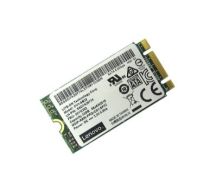 32GB M.2 CV1 SATA 6GB