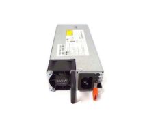 Lenovo 7N67A00882 power supply unit 550 W Black, Stainless steel