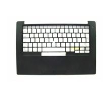 ASSY Palmrest Dual Pointing w.o. Security 83 Keys TouchpadOther Notebook Spare Parts