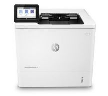 LaserJet Enterprise M612dn - Drucker - s/w 