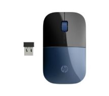 HP Z3700 BLUE WIRELESS MOUSE