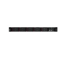 Lenovo ThinkSystem SR630 server 2.1 GHz 32 GB Rack (1U) Intel Xeon Silver 750 W DDR4-SDRAM