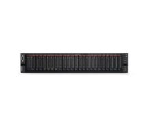 Lenovo ThinkSystem SR650 server 2.4 GHz 32 GB Rack (2U) Intel Xeon Silver 750 W DDR4-SDRAM