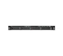 ThinkSystem SR530 7X08 - Server - Rack-Montage - 1U - zweiweg - 1 x Xeon Silv