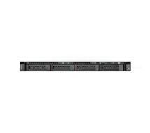 ThinkSystem SR530 7X08 - Server - Rack-Montage - 1U - zweiweg - 1 x Xeon Silv