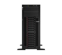 ThinkSystem ST550 7X10 - Server - Tower - 4U - zweiweg - 1 x Xeon Silver 4214