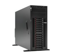 ThinkSystem ST550 7X10 - Server - Tower - 4U - zweiweg - 1 x Xeon Silver 4208