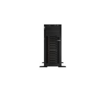 ThinkSystem ST550 7X10 - Server - Tower - 4U - zweiweg - 1 x Xeon Silver 4208