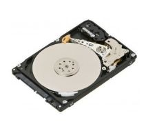 Lenovo 7XB7A00021 internal hard drive 2.5" 300 GB SAS