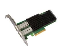 Lenovo 7XC7A05523 networking card Ethernet / Fiber 25000 Mbit/s Internal