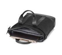 ENVY Urban Tote - Notebook-Tasche - 35.56 cm (14") 