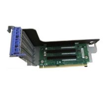 PCIE FH RISER 1 KIT X8/X8/X8