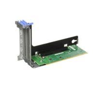 Lenovo 7XH7A02679 interface cards/adapter PCIe Internal