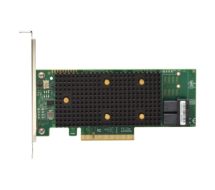 RAID 530-8I PCIE 12GB ADAPTER