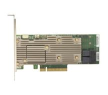 Lenovo 7Y37A01084 RAID controller PCI Express x8 3.0 12000 Gbit/s