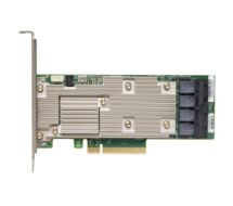 STA RAID 930-24I 4GB FLASH PCIE