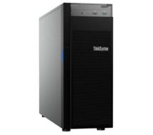 THINKSYSTEM ST250 E-2224 16GB