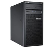 ThinkSystem ST50 7Y48 - Server - Tower 