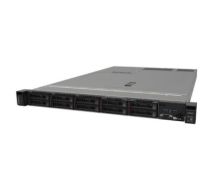 ThinkSystem SR635 7Y99 - Server - Rack-Montage - 1U - 1-Weg - 1 x EPYC 7502P