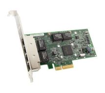 NETXTREME PCIE 1GB 4-PORT RJ45