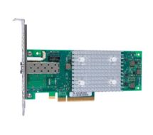 ThinkSystem QLogic QLE2740 - Hostbus-Adapter 