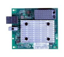 ThinkSystem QLogic QML2692 Mezz - Hostbus-Adapter 