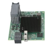 ThinkSystem Emulex LPm16002B-L Mezz - Hostbus-Adapter 