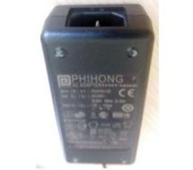 Datalogic Datalogic power supply