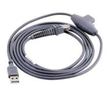 Datalogic USB - type-A USB cable 45 m USB A