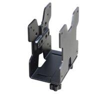 THINCLIENT CPU HOLDER BLCK ACCS