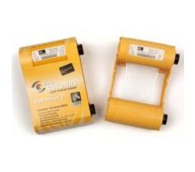 Zebra 800033-807 printer ribbon