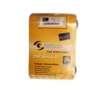 Zebra 800033-848 printer ribbon