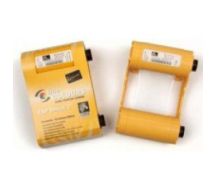 Zebra 800033-860 printer ribbon