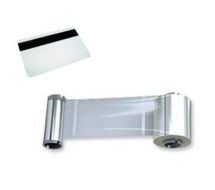 TrueSecure i Series Magnetic Stripe 