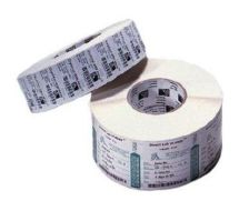 Zebra Direct Quick Print 3000 Labels White