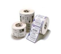 Zebra Z-TRANS 6P 102 x 127mm Roll