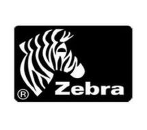 Zebra Z-Perform 1000T White