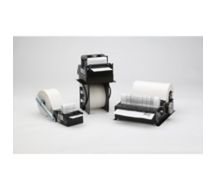 Zebra 800420-314 thermal paper