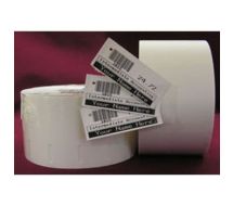 Zebra Thermal Transfer/Direct Thermal Labels 2000D