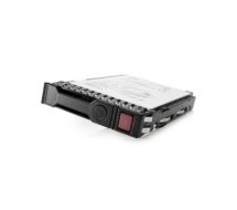 HPE 801882-B21 internal hard drive 3.5" 1000 GB Serial ATA III