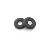 POLY 80354-01 headphone/headset accessory Cushion/ring set