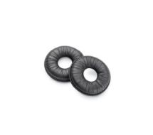 POLY 80355-01 headphone/headset accessory Cushion/ring set