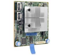 HPE SmartArray E208i-a SR Gen10 RAID controller 12 Gbit/s